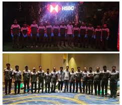 Team Member 2